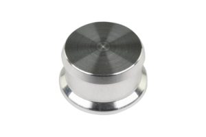 turbosmart BOV 32mm Hose Blanking Plug 9 51025e965097dcb0287cdde36e250dce9fa1f625 TS 0205 2015 1