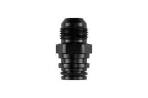 turbosmart Oil Cap - -10AN Centre - Black 8 513d058ed78ac7db2167b6728f478c4dc9778204 TS 0891 3052 1