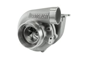turbosmart TS-1 Turbocharger 6466 T4 Divided 1.00AR Externally Wastegated 7 51562b20a63184fbfe9ab1e7dc229efaf341e443 TS 1 6466B D4100E 1