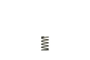 TurboSmart - GenV WG38/40 5psi Grey Inner Spring 7 51b1ee27381f2618bf98ee3ebdfd3d3349a989a1 TS 0550 3082 1