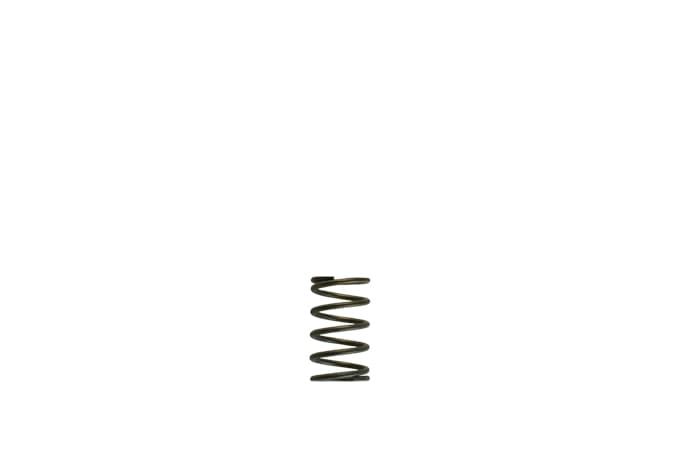 TurboSmart - GenV WG38/40 5psi Grey Inner Spring 1 TurboSmart - GenV WG38/40 5psi Grey Inner Spring