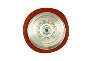 turbosmart vIWG 76mm Diaphragm Replacement 8 51b74503205ed99add36e3a19be652743a95fab5 TS 0600 3052 1