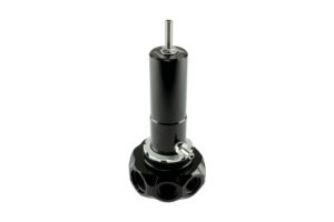turbosmart FPR12M Pro - Fuel Pressure Regulator - Black 7 51cb62559e07aad29161cf55084db523ae49e858 TS 0404 1352 1