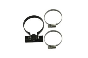 turbosmart eB2 60mm Roll Cage Mount 16 5333edf8872636c54817d42ebd5ccaeee1a3fc1a TS 0301 2002 1