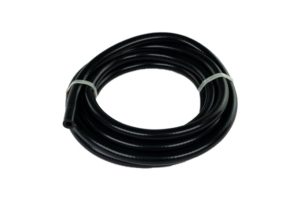 turbosmart Silicon Hose 3m Pack - 5mm Reinforced Vac Hose - Black 8 538a8191a34b19866f942f1148255cf8afebaad4 TS HVR0503 BK 1