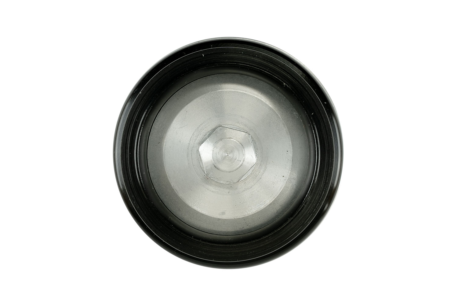 turbosmart BOV ProPort BOV with Sensor Cap Black 5 turbosmart BOV ProPort BOV with Sensor Cap Black - Image 5