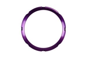 turbosmart BOV PowerPort Collar Purple 8 53dc121b6068edfe2d18eba6588689599de41dcc TS 0207 3014 1