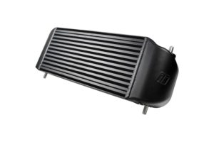turbosmart Ford F150 Intercooler V6 Ecoboost Black 9 54ede887beb423d8768ee5d2283bae6106a7b317 TS CCA VSFD001B 1