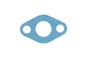 turbosmart Turbocharger Gasket - Oil Return (paper) 38.1mm