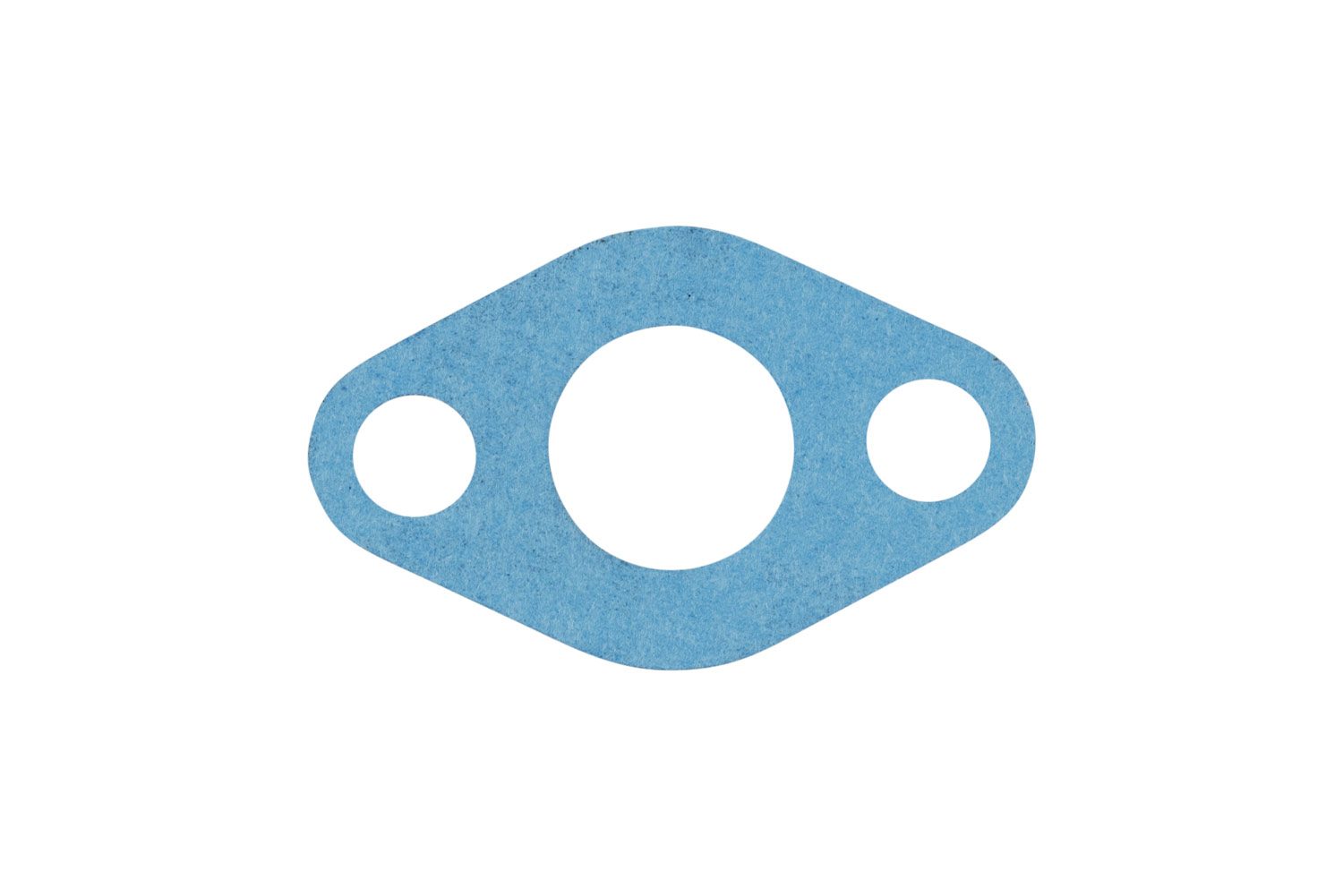 turbosmart Turbocharger Gasket - Oil Return (paper) 38.1mm 1 turbosmart Turbocharger Gasket - Oil Return (paper) 38.1mm