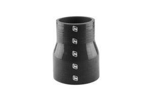 turbosmart Silicon Hose Reducer 2.50-3.25" BLACK 6 551a7dc13a99ac503acacd33eccf533880f94a4d TS HR250325 BK 1