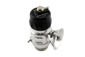 turbosmart BOV Supersonic Uni - Black 9 555e8472d9aaedc79ec0f9fac2ed9b0bf5d8abd3 TS 0205 1301 1
