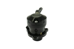 turbosmart BOV Kompact EM Dual Port VR19 - Ecoboost + Ranger Raptor 7 55951144f14c6369f96fdf1ceb892a58cba41390 TS 0223 1082 1