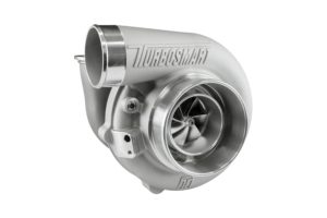 turbosmart TS-1 Turbocharger 5862 V-Band Reverse Rotation 0.82AR Externally Wastegated 9 55afff1b39c46e03856b89c435b154219e65a2c7 TS 1 5862B VR082E 1