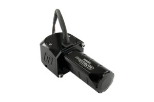 turbosmart eBG Electronic BoostGate Actuator