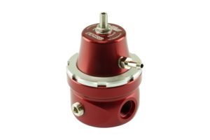 turbosmart FPR6 - Fuel Pressure Regulator - Red 7 562991e06e7eaed2a9d9169ee8087d2a55ee7813 TS 0404 1024 1