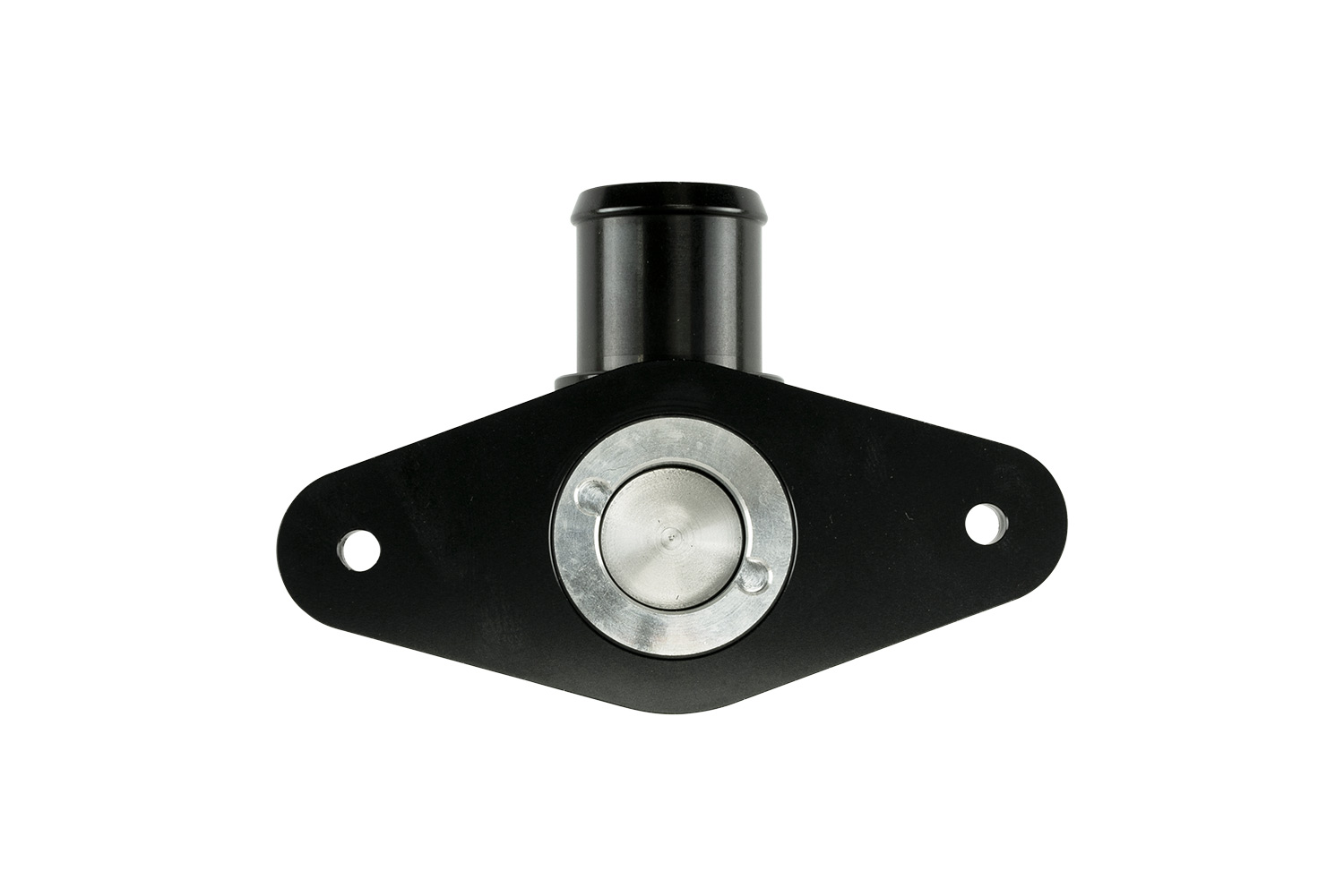 turbosmart BOV Kompact Plumb Back - Maz/Sub 5 turbosmart BOV Kompact Plumb Back - Maz/Sub - Image 5