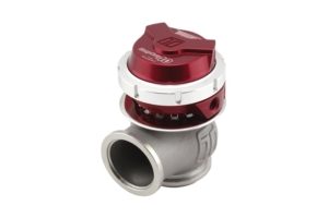 turbosmart GenV WG40 CompGate40 14psi Red 9 565a762c891f9779b44921e405f3fa92823da379 TS 0552 1014 1