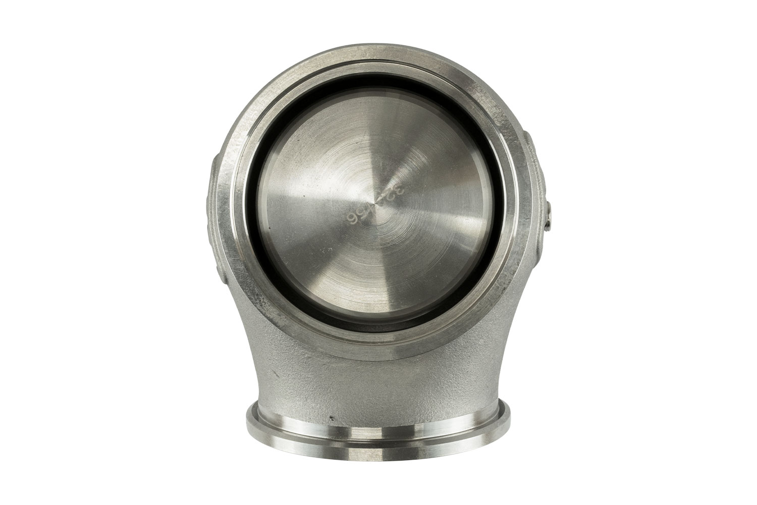 turbosmart GenV WG60 PowerGate60 14psi Sleeper 5 turbosmart GenV WG60 PowerGate60 14psi Sleeper - Image 5