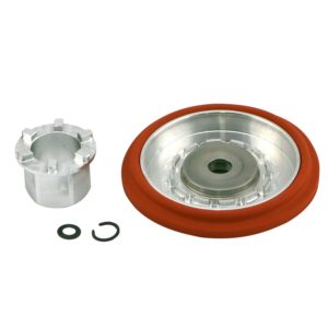 turbosmart GenV WG60 CG Diaphragm Replacement kit 6 56a10d81541e31168bef22c5e4a882e8609b3b7e TS 0550 3061 1