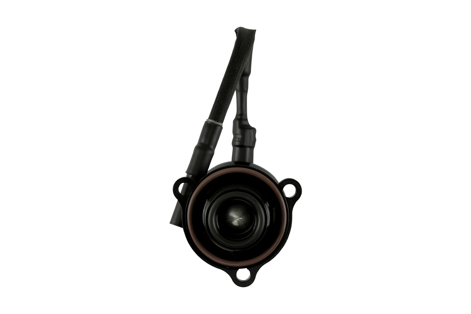turbosmart BOV Kompact EM Dual Port VR58 (BMW B58 Gen 3) 5 turbosmart BOV Kompact EM Dual Port VR58 (BMW B58 Gen 3) - Image 5