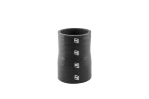 turbosmart Silicon Hose Reducer 2.25-2.50" BLACK 6 583a043309a44f82ff099f5e3457898eb149e69a TS HR225250 BK 1