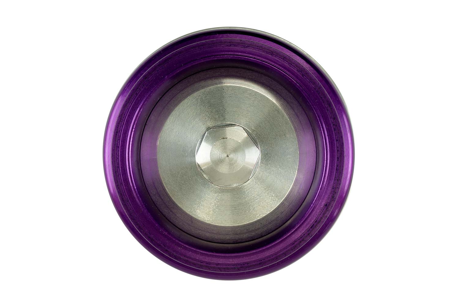 turbosmart BOV ProPort BOV Purple 4 turbosmart BOV ProPort BOV Purple - Image 4