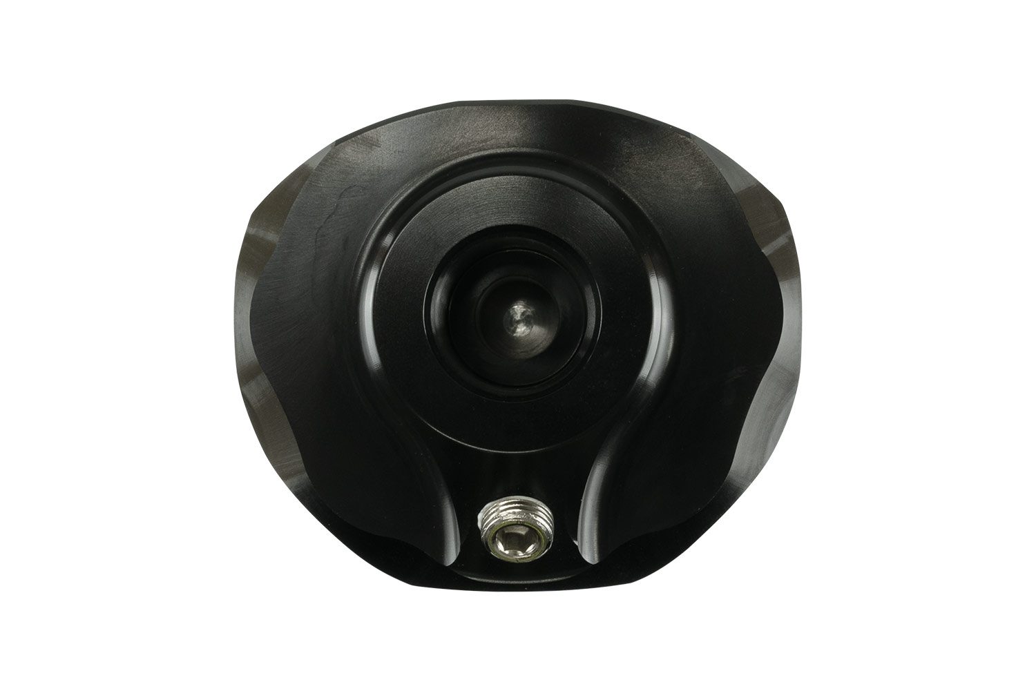 turbosmart FPR10M Pro - Fuel Pressure Regulator - Black 5 turbosmart FPR10M Pro - Fuel Pressure Regulator - Black - Image 5