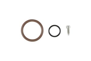 turbosmart Oil Cap - LS O-Ring 9 599c1eba516c5a8631bf322b1b7417afc29960ab TS 0893 3002 1