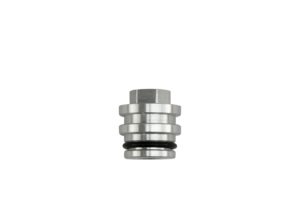 turbosmart Oil Cap - 1-8 Centre - Clear 11 5ad81e30e26d3cc6a7b5a0543f114abb7814634c TS 0891 3015 1
