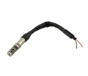 turbosmart Bullet Style Solenoid Replacement - suits EM BOVs - Kompact/RacePort and Wastegate Caps with Integrated Pressure Control 6 5b31e4abcbbf94e359175b48b16aee3930b657ed TS 0223 3009 1