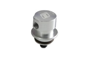 turbosmart FPR Adapter Audi/VW/Ford XR6T 13 5b360fc36c925b49bcdf79ab965a56f3174bd817 TS 0402 1006 1