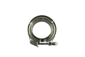 turbosmart V-Band Coupling Kit inc Quick-Release (69.9mm / 2.75") 9 5b5c0cc29058e92f5c2efab35e6a5620a36eb392 TS ECK 275 1