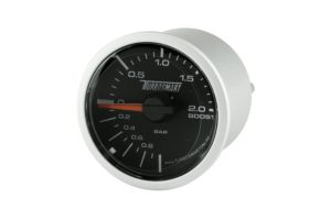 turbosmart Boost Gauge 0-2 Bar 52mm 10 5b5ebb01045c4feb81779d836c8c5d816b35bbbc TS 0101 2025 1