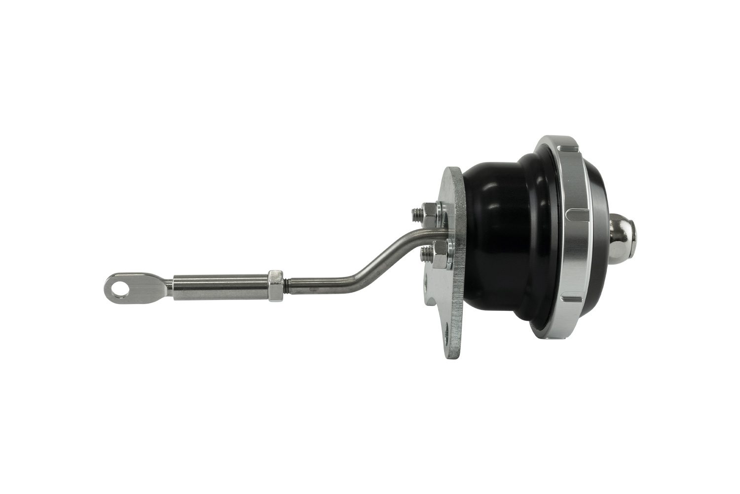turbosmart IWG75 Mazda MPS Black 22PSI 4 turbosmart IWG75 Mazda MPS Black 22PSI - Image 4