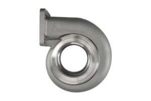 turbosmart Turbine Housing C Frame (T4 1.24AR) suit 75mm Turbine 9 5be0662186e7d1ef2319b088757c762094445c52 TS 19TH75C T4124 1