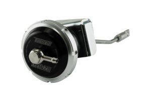 turbosmart IWG75 EVO 4-8 Black14PSI 8 5c65812b1271a7e3fe8acabfa6dcd1949ca19a75 TS 0601 1142 1