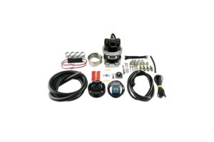 turbosmart BOV Controller RacePort EM Black 9 5c6b3d9aaf7393cd98575183a6475492adc3b670 TS 0304 1102 1