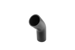 turbosmart Silicon Hose 45 Elbow 2.25" BLACK 6 5d7aa0597ac5dc351fed2f910b1b11073ca7861a TS HE45225 BK 1