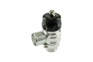 turbosmart BOV Plumb Back Uni 38mm-Black 10 5d8c21f2efc637e166a61e56e006b5a48aef6c64 TS 0205 1272 1