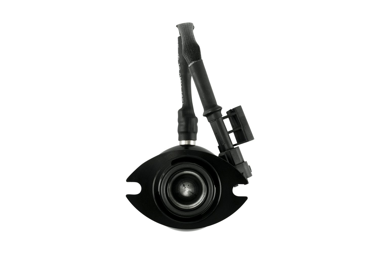 turbosmart BOV Kompact EM Plumb Back VR26 - Ford Explorer 5 turbosmart BOV Kompact EM Plumb Back VR26 - Ford Explorer - Image 5