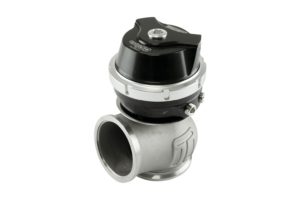 turbosmart GenV WG50CG ProGate50 Compressed Gas 7psi Black 7 5dffa7e43d4a1399a302901edbfa73c1a57f116d TS 0554 1242 1