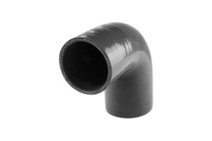 turbosmart Silicon Hose 90 Reducer Elbow 2.50-3.00" BLACK 7 5e0fe5d14469194b1d15086c7f7b335f42cd6e73 TS HRE92530 BK 1