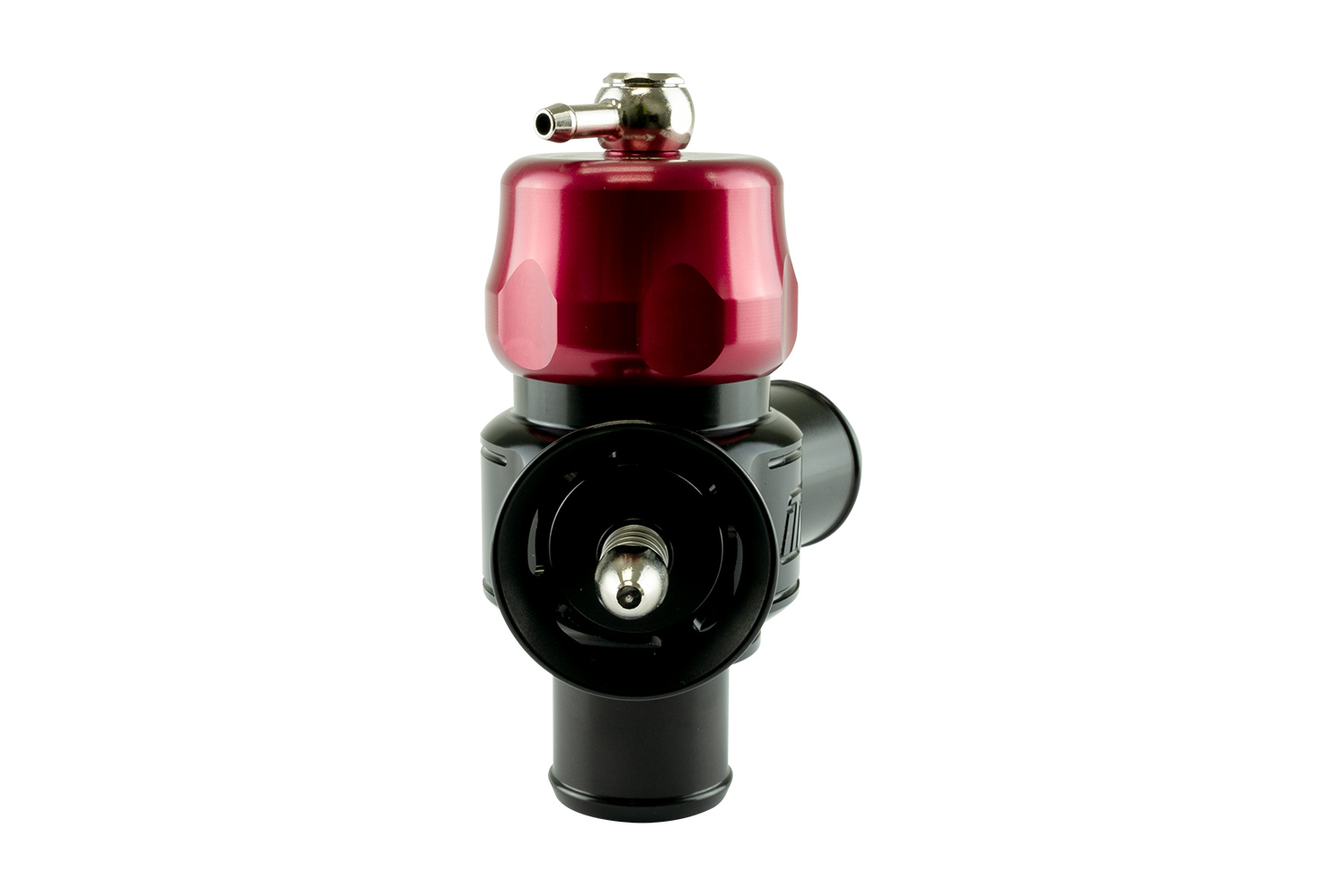 turbosmart BOV SmartPort Dual Port Mitsubishi EVO VI-X-Red 5 turbosmart BOV SmartPort Dual Port Mitsubishi EVO VI-X-Red - Image 5