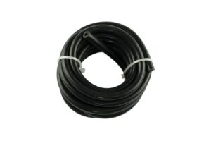 turbosmart Silicon Hose 3m Pack -4mm Vac Tube -Black 9 5e51eb26de43562771a9977524d595035e4744b0 TS HV0403 BK 1