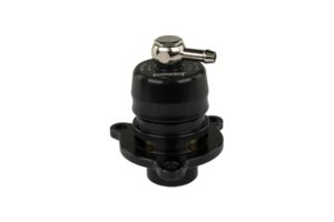 turbosmart BOV Kompact Shortie Dual Port Renault Clio RS 8 5e6389a4d3ed14ed2936988767523c183f874d32 TS 0203 1057 1
