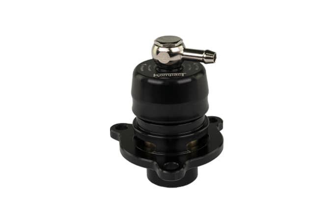 turbosmart BOV Kompact Shortie Dual Port Renault Clio RS 1 turbosmart BOV Kompact Shortie Dual Port Renault Clio RS