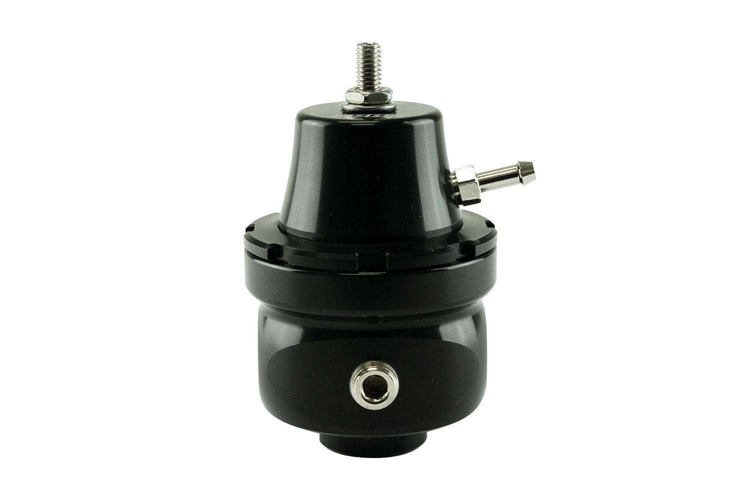 turbosmart FPR6 - Fuel Pressure Regulator - Sleeper 2 turbosmart FPR6 - Fuel Pressure Regulator - Sleeper - Image 2