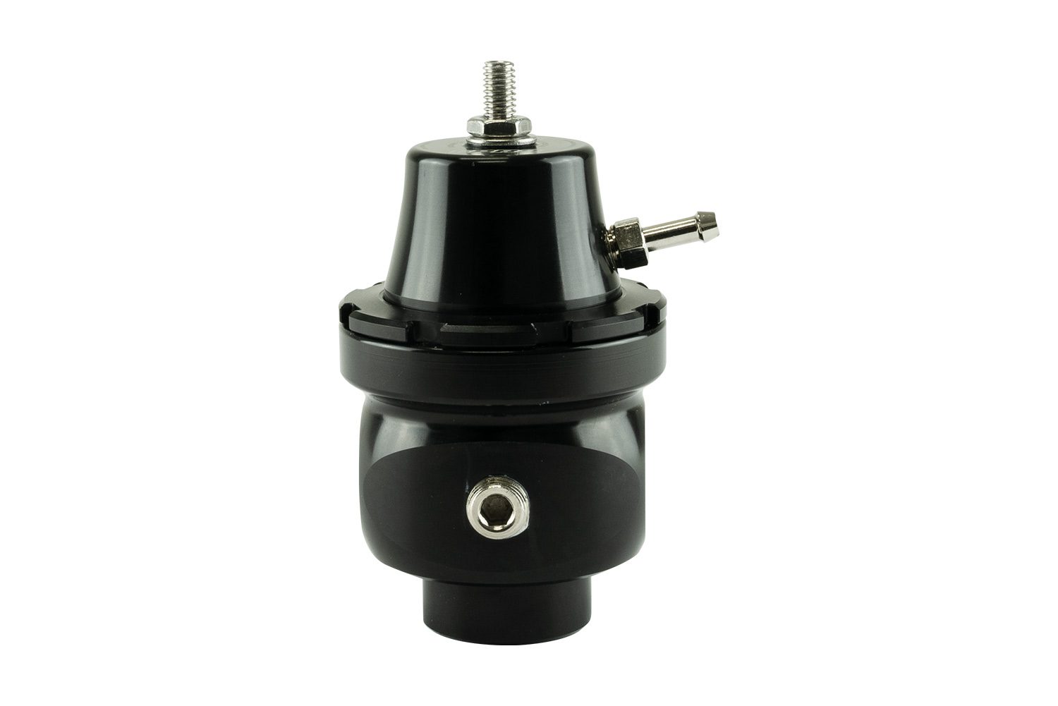 turbosmart FPR8 - Fuel Pressure Regulator - Sleeper 2 turbosmart FPR8 - Fuel Pressure Regulator - Sleeper - Image 2
