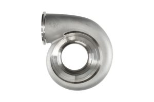 turbosmart Turbine Housing C Frame (V-Band 1.24AR) suit 75mm Turbine 8 5ff4f1e6a686c14539290f23198b31822952cbd0 TS 19TH75C VB124 1